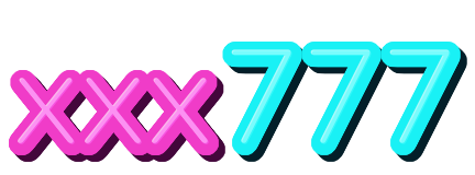 xxx777 — logo kanal