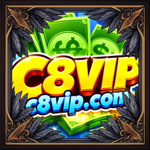 c8vip — galeri pratinjau - APK Resmi