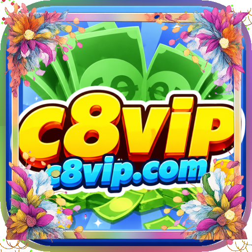 c8vip — galeri pratinjau Resmi APK